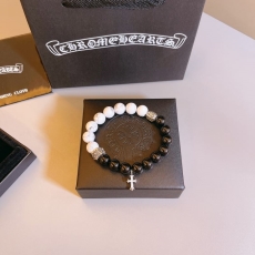 Chrome Hearts Bracelets